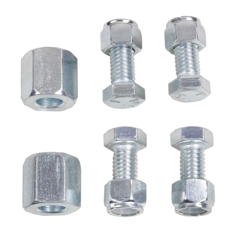 Фотоподъемник Передняя и задняя подвеска совместимая с 1999-2021 Polaris Sportsman 500 570 600 700