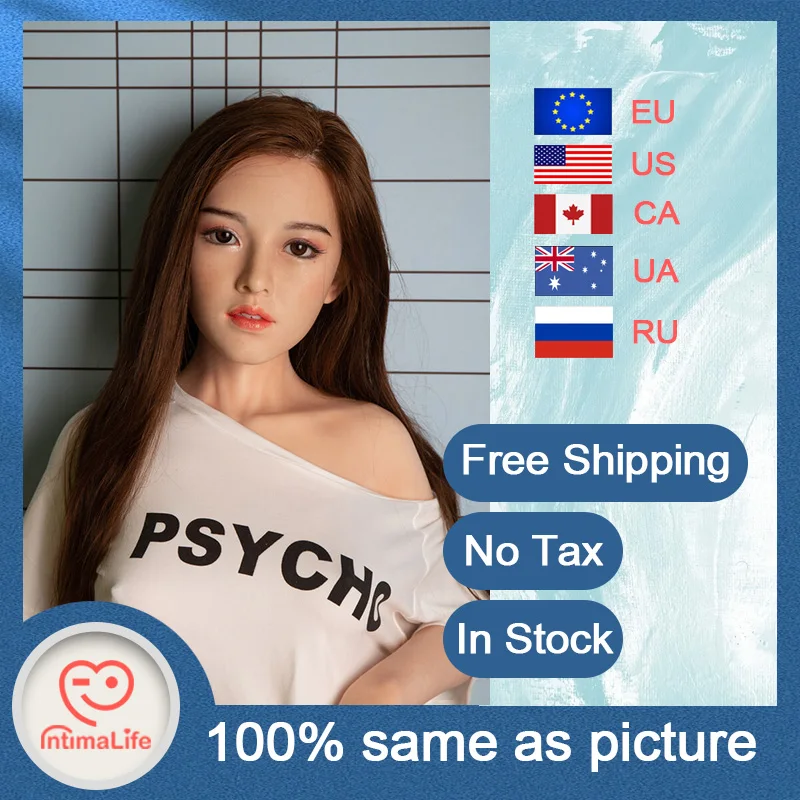 Большая Реалистичная кукла 160 см секс-куклы для мужчин искусственная кожа