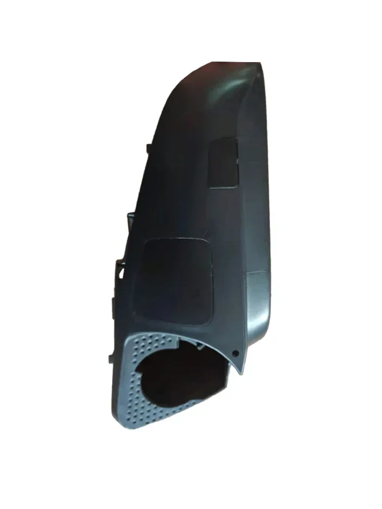 Корпус рамы зеркала заднего вида для Toyota Highlander 2009-14 лет