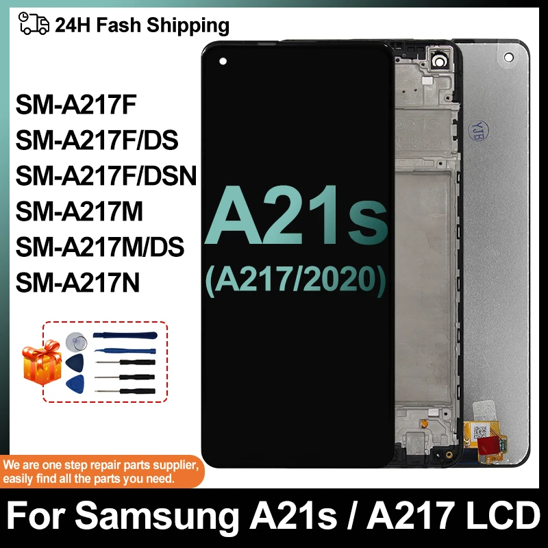 Sm a135f dsn. Sm a135f dsn