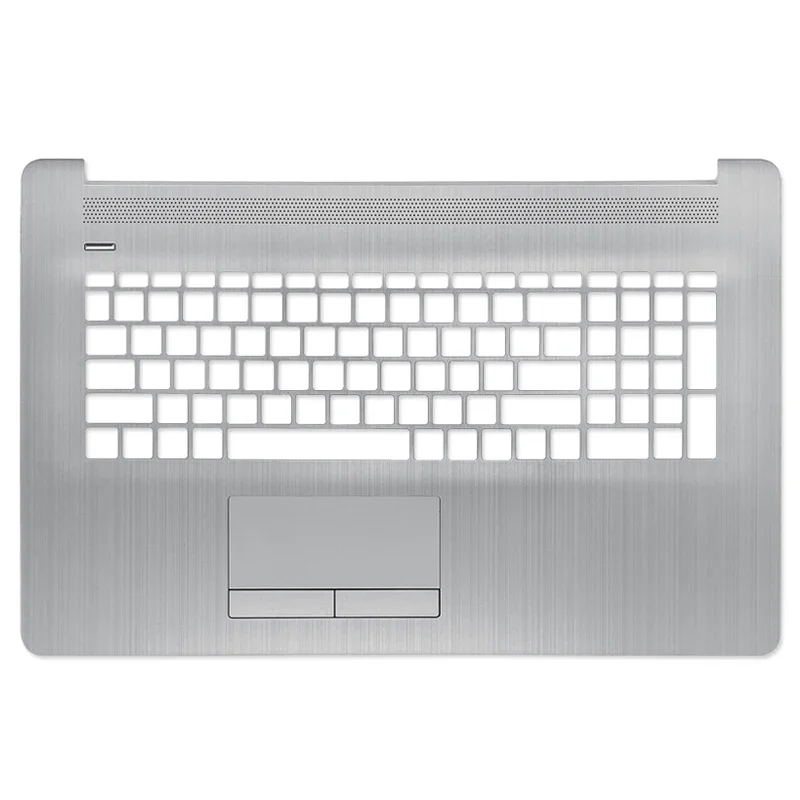 Новый ноутбук для HP Pavilion 17-BY 17-CA 17T-CR 17Q-CS 470 G7 задняя крышка ЖК-дисплея передняя