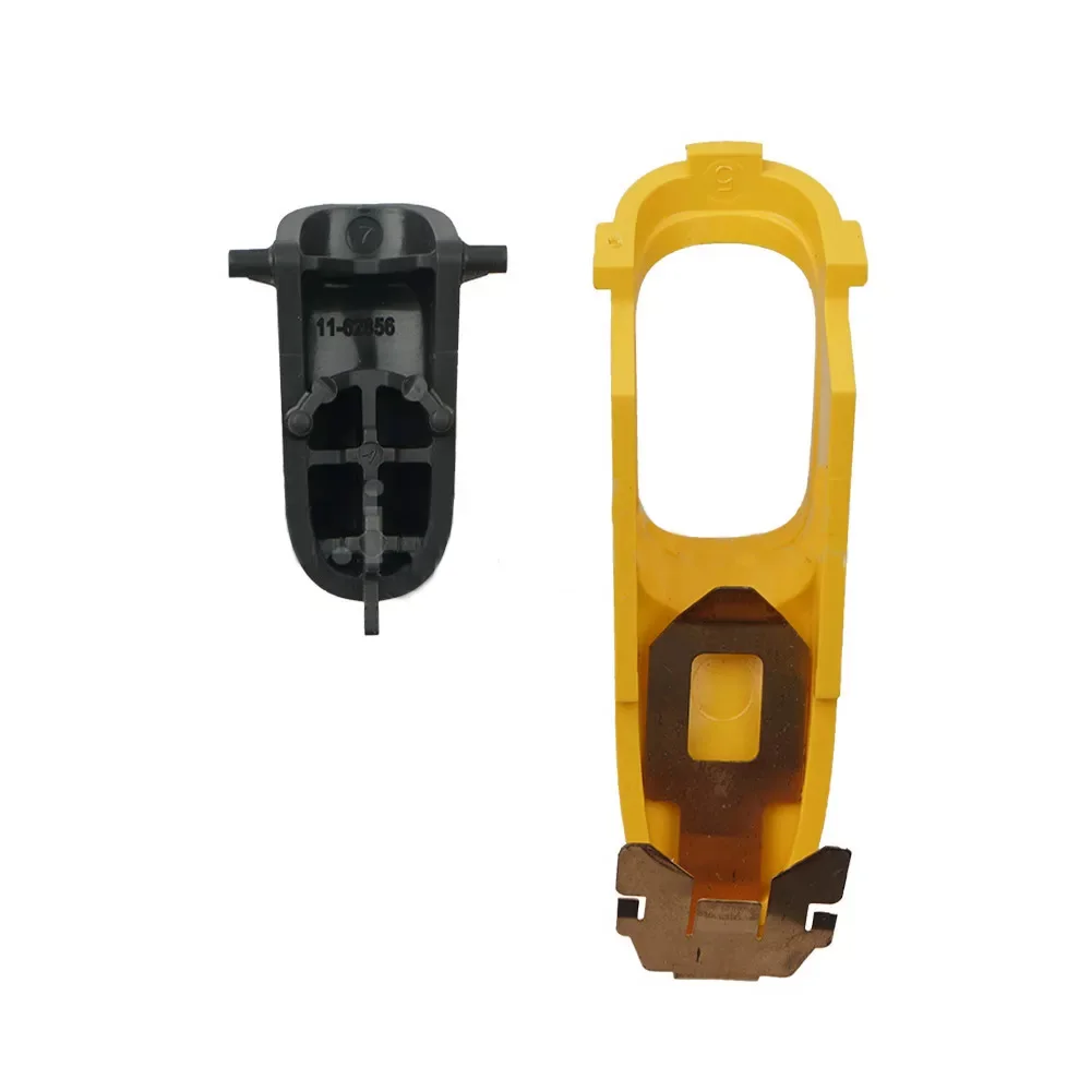 

Trigger Switch with Trigger Guard Replacement for Motorola Symbol DS3508