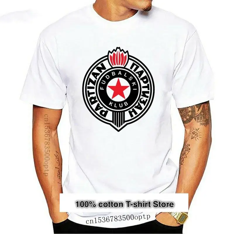 

Ropa para hombre, camiseta de manga corta con cuello redondo, Animes, moda