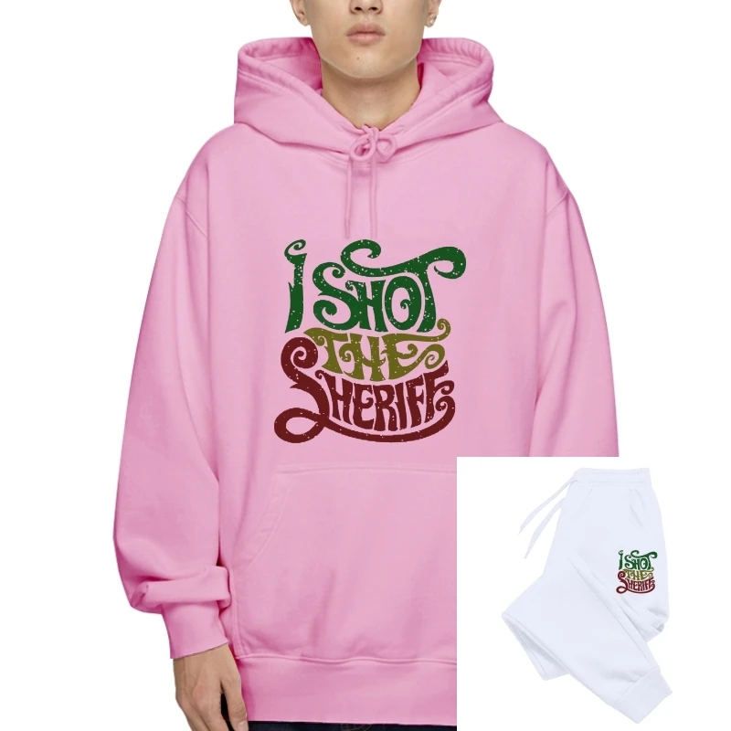 

Свитшот мужской/женский с принтом «внедорожник»