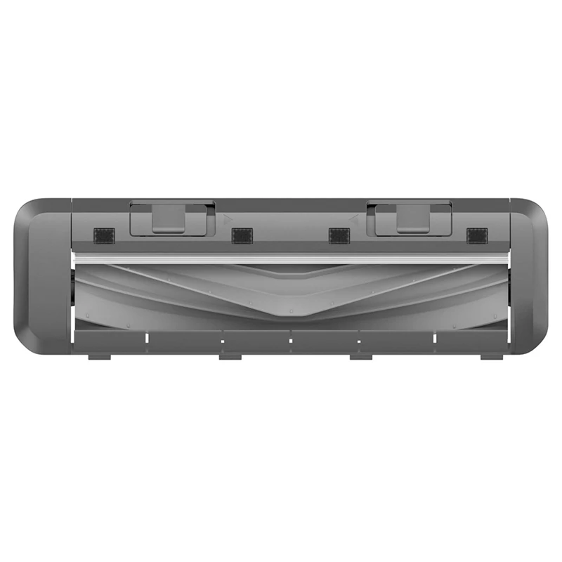 Для Dreame X30 Ultra/X40 Ultra/L20ultra/L10s Pro Ultra/L10s Plus/L10s Gen2/L40 Ultra вакуумные детали роликовая щетка