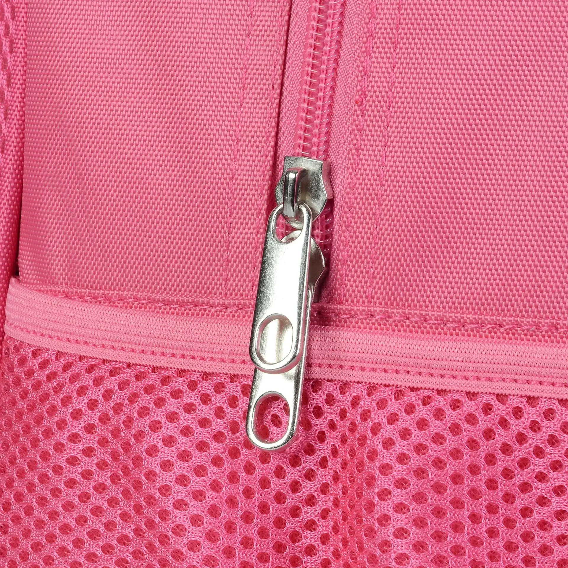 Детские рюкзаки для девочек Прочный Школьный ранец с молнией маккуинс и