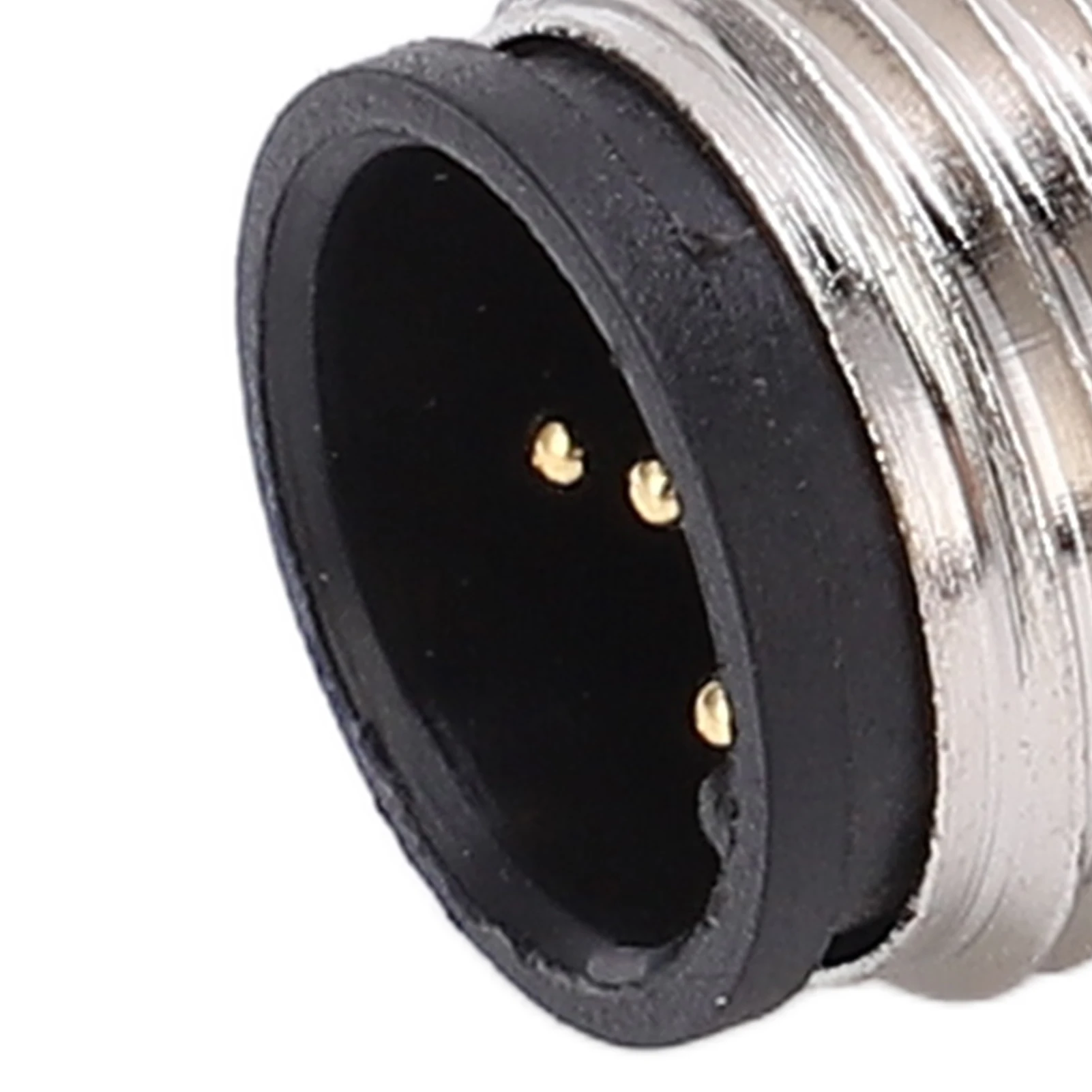 łykowy terminator dla NMEA 2000 N2K męski rezystor końcowy 5-pinowy IP67 wodoodporny sieci do jachtów