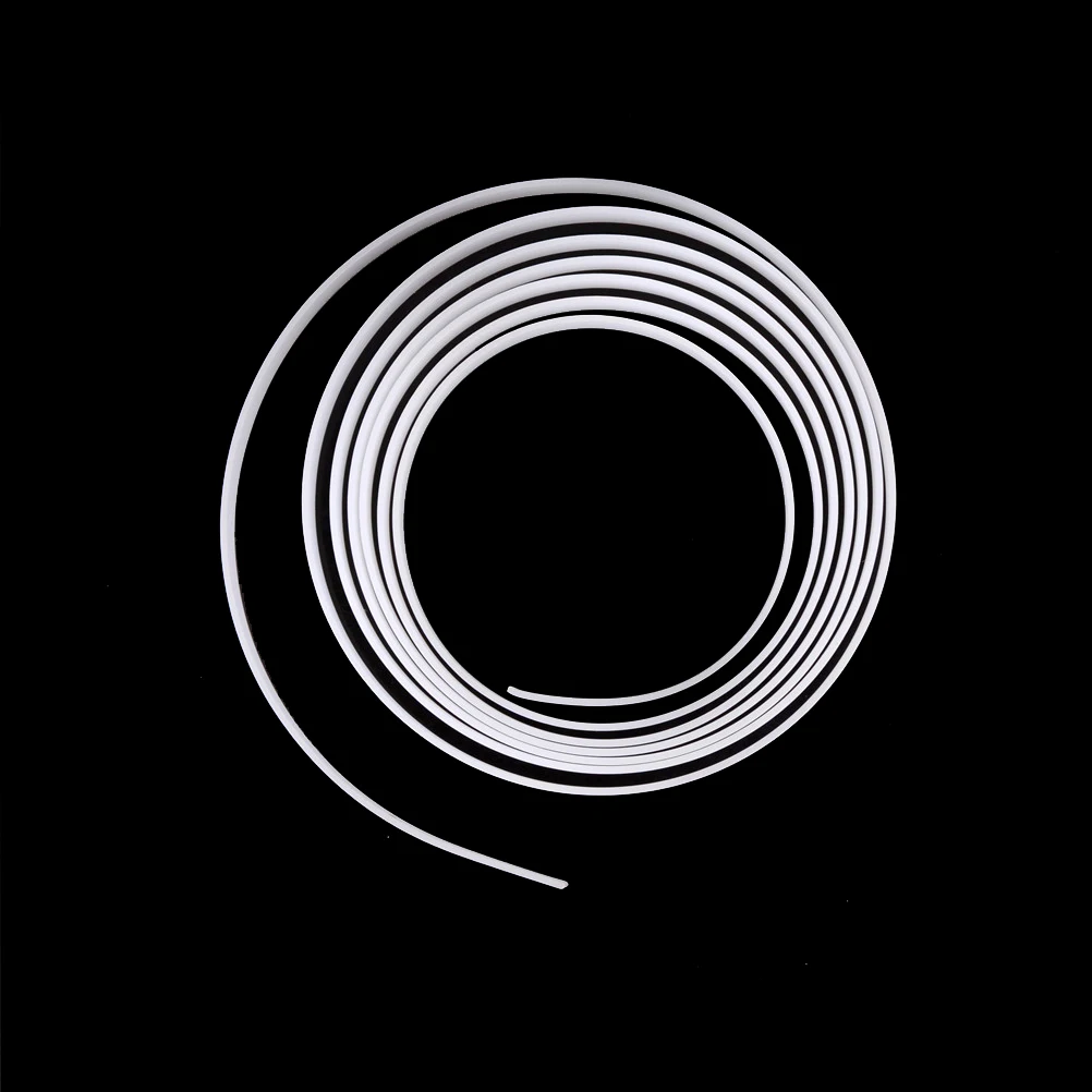 

150cm*8mm Cutting Plotter Blade Strip Vinyl Cutter New Protection Guard Tape Gravering maskinblad stripe beskyttelse tape