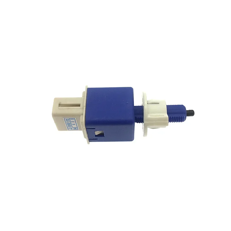 36750-TY0-J11 Подходит для Honda Accord Lingpai Crown Road Fit Выключатель стоп-сигнала Переключатель