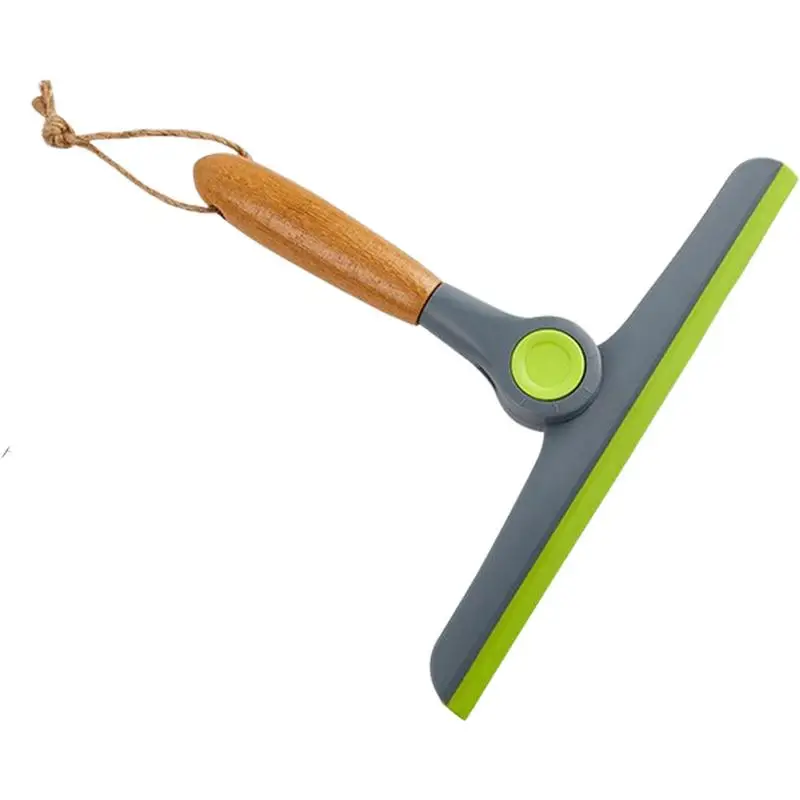 

Shower Squeegee Shower Squeegee For Bathroom Shower Glass Doors Purpose Shower Squeegee For Shower Doors Bathroom Window And Car