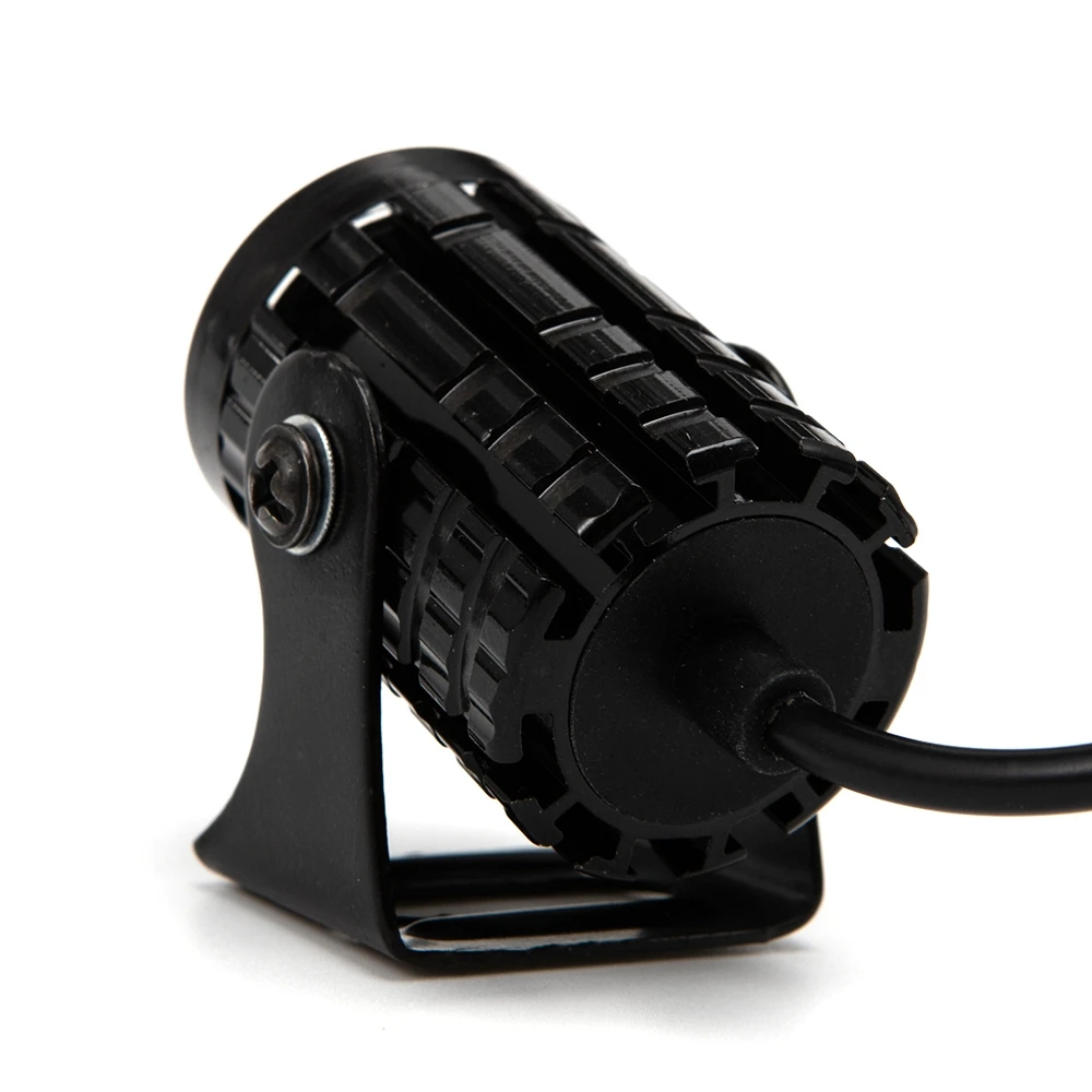 Задняя фара для мотоцикла скутера аксессуар 9-80 в