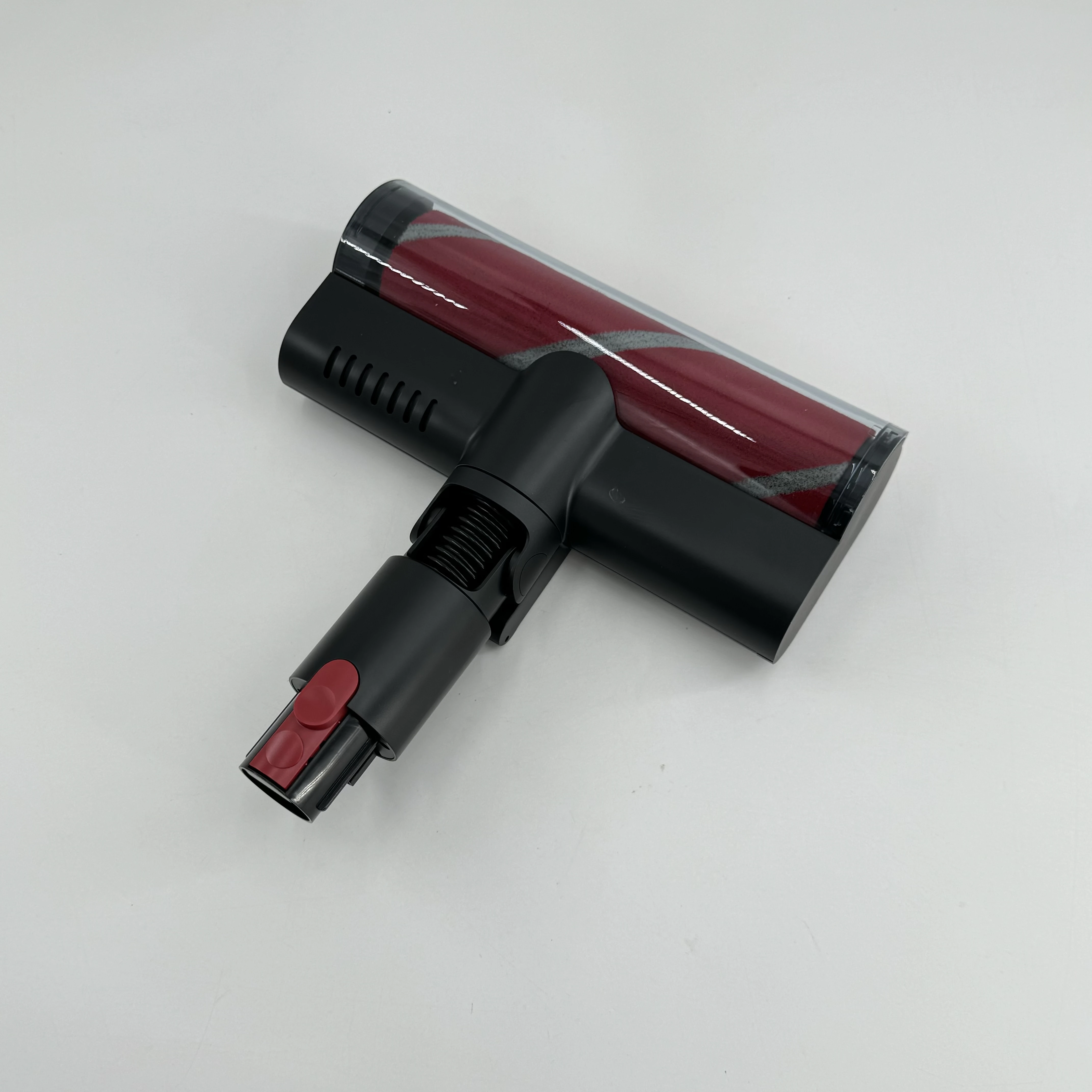 

Щетка для пола Roborock H6 H6 Mace Plu