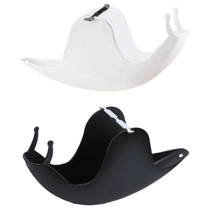 

1 шт., подставка для благовоний, с крышкой и комарами