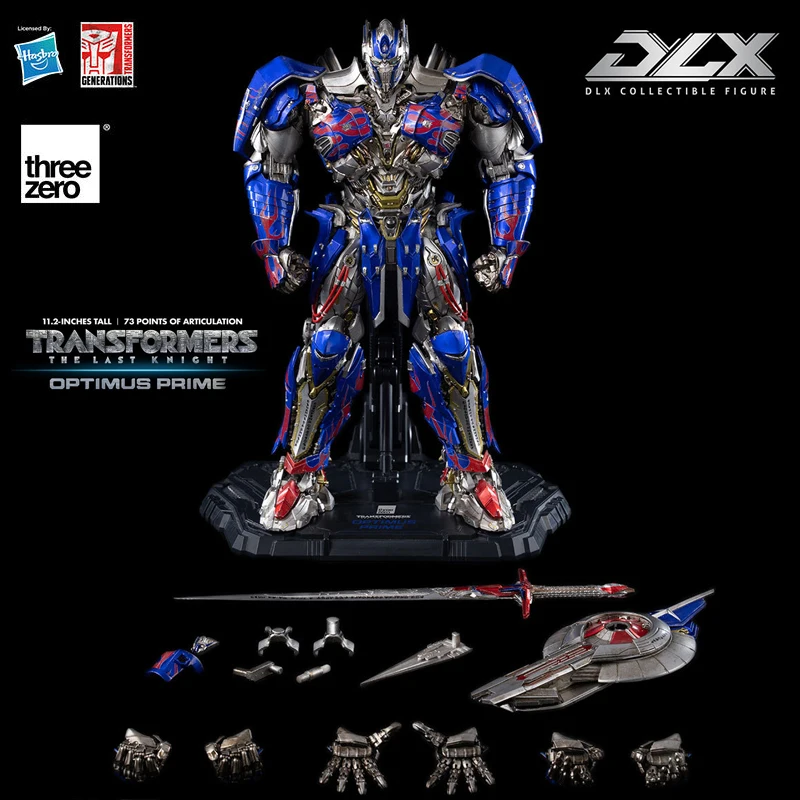 

Женская экшн-фигурка в масштабе DLX, 11,2 дюйма, 28,5 см