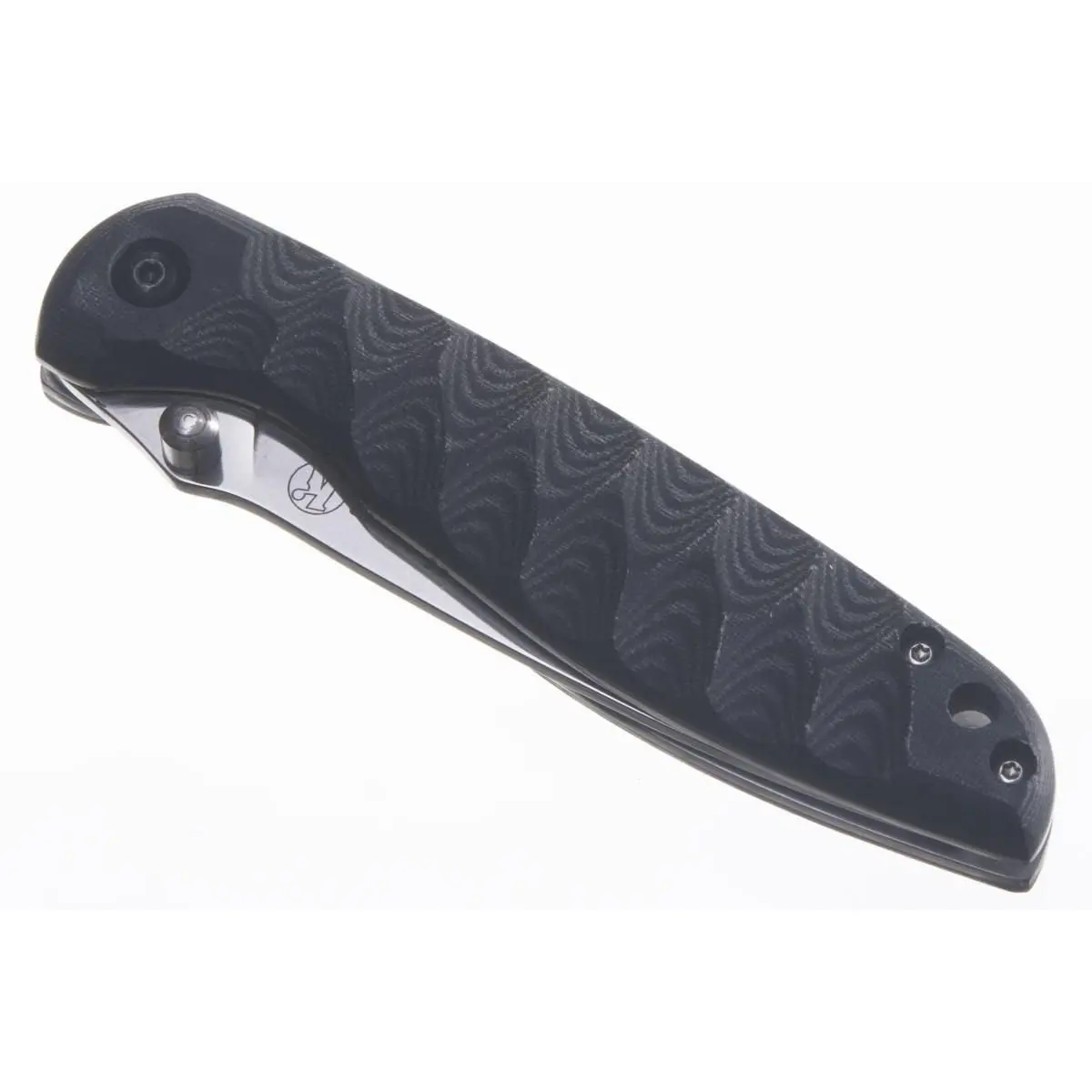 нож складной кизляр куница 08018. складной нож куница, сталь aus8, рукоять дерево. нож складной куница 011100. кизляр куница. нож складной куница 011100.