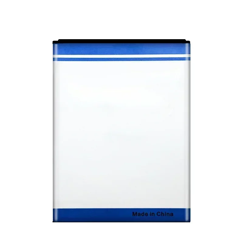 Сменные аккумуляторы для мобильных телефонов большой емкости HT 37 4800 мАч