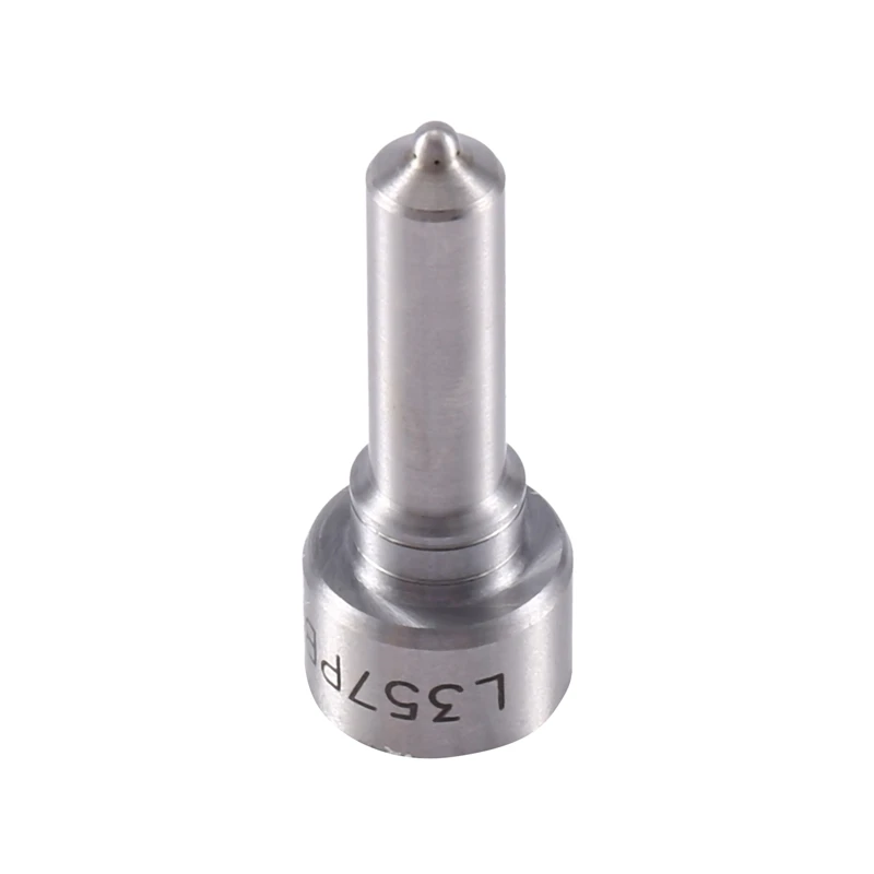 L357PBC новая Форсунка для дизельного топлива 0433171718 аксессуары инжектора Delphi 33800-84830