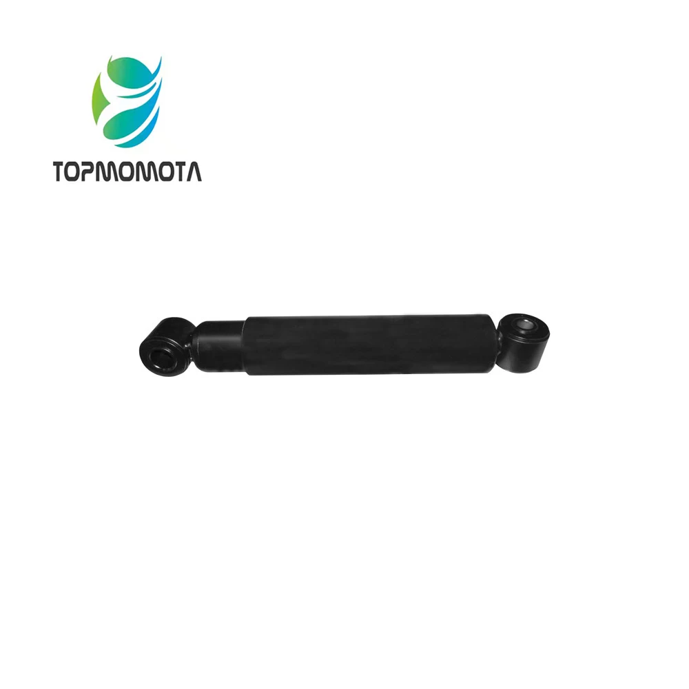 

One pair Shock Absorber fitable for MAN Truck 81437016904
