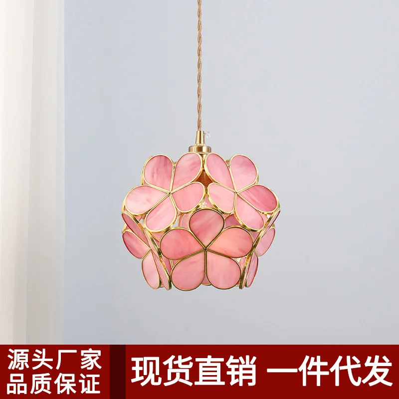 

europe vintage led crystal vintage lamp chandeliers ceiling christmas decorations for home ceiling decoration vintage bulb lamp