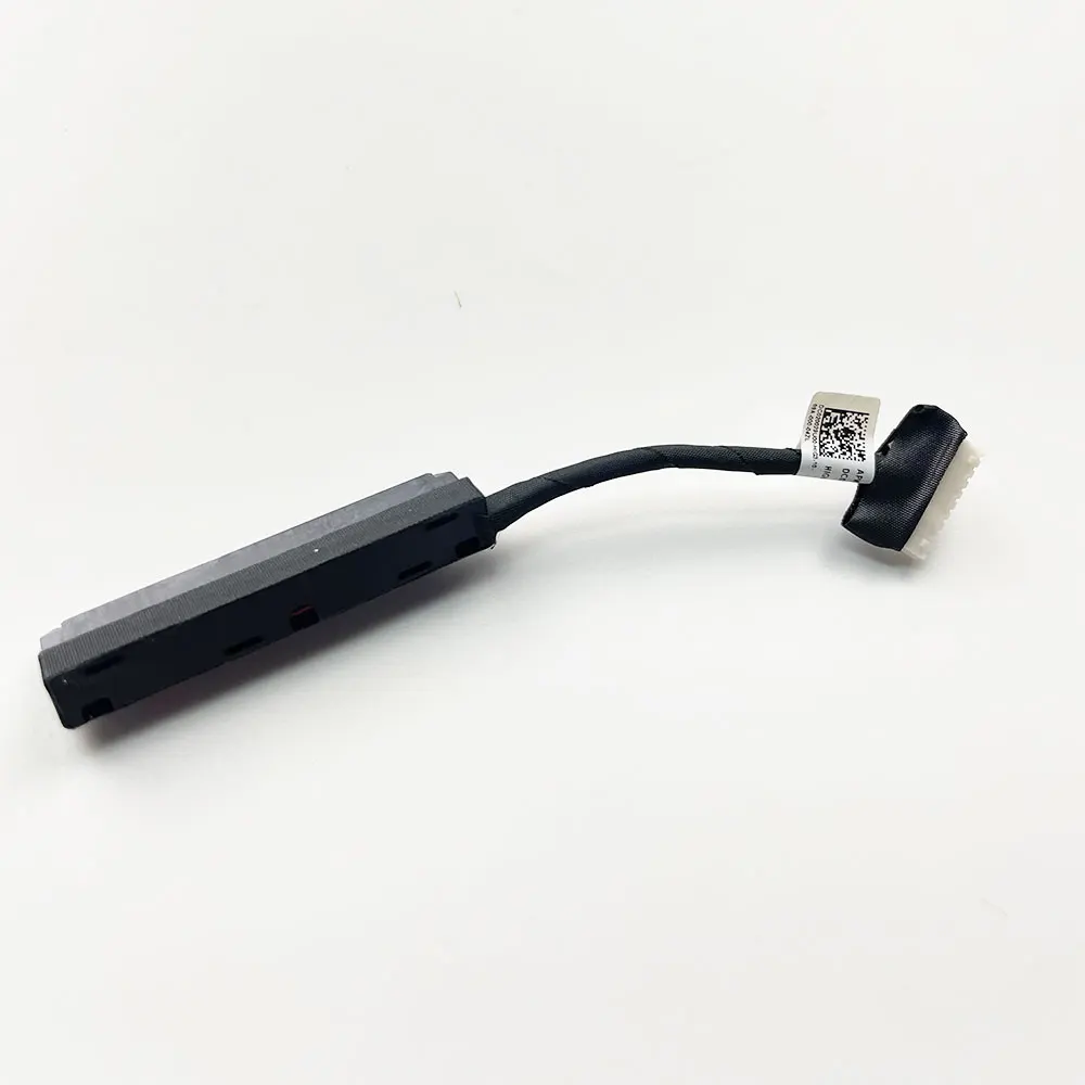 Кабель для жесткого диска HP ZBook 15 G3 G4 17 SATA разъем гибкий кабель DC020029U00 847871-001 -