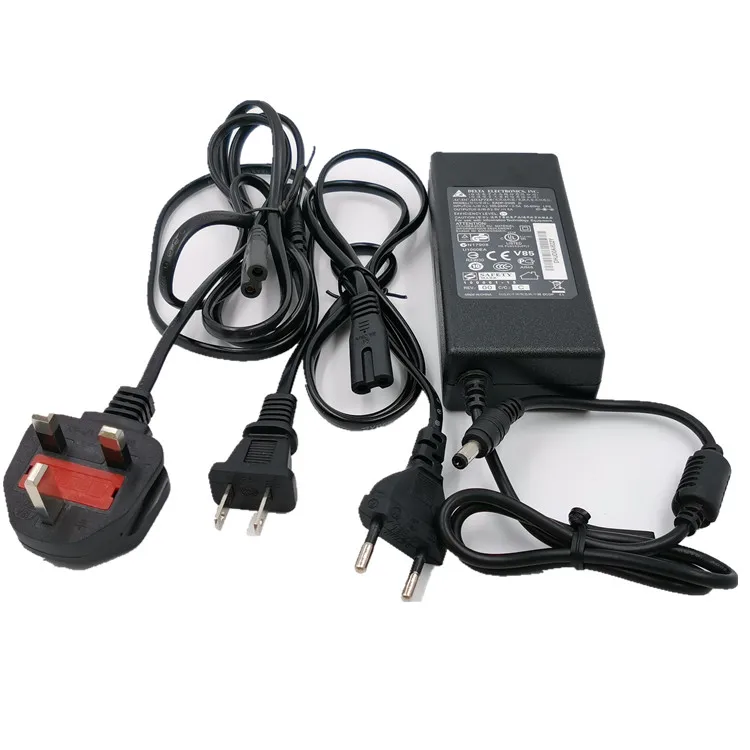 16 Port CCTV 1080P AHD CVI TVI BNC Analog Fiber Optical Video Converter