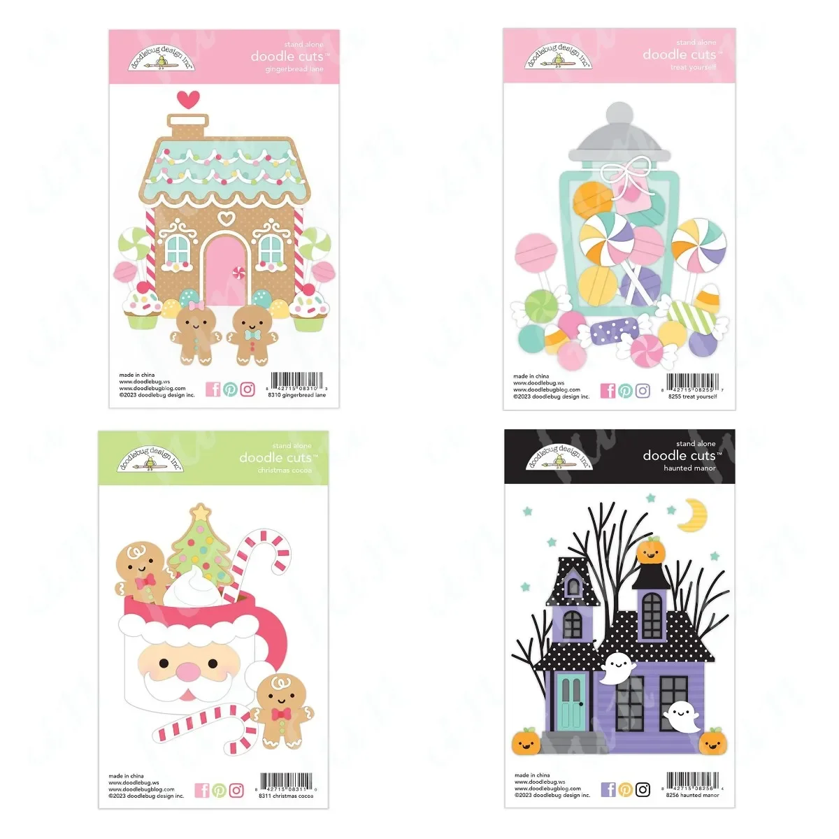 Новые металлические Вырубные штампы для скрапбукинга технические резаки