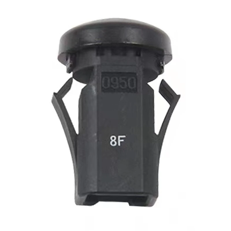 

Новые детали, автоматический датчик солнечного света 95642-64G20-000 для Suzuki S-Cross Vitara AIivio Auto SX4 swift