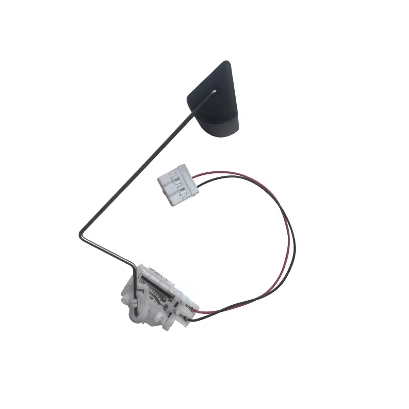 

Автомобильный датчик уровня топлива и масла для TOYOTA YARIS 06-18 Scion xD 08-14 OEM:83320-52260 83320-52261 83320-52180 8332052261
