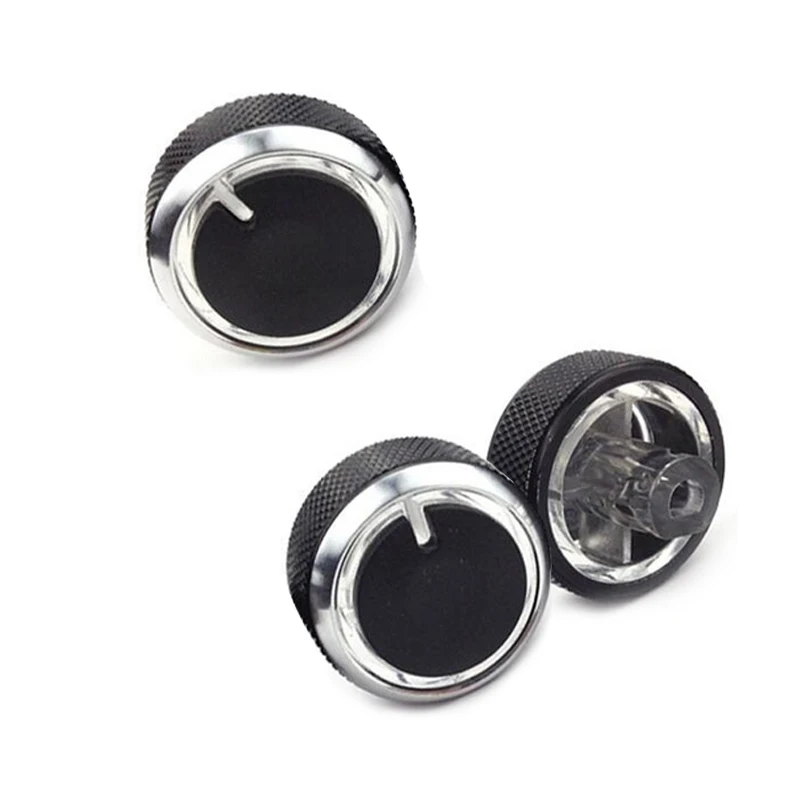 Кнопки управления нагревателем крышка для кондиционера подходит Chevrolet Spark Chery QQ3