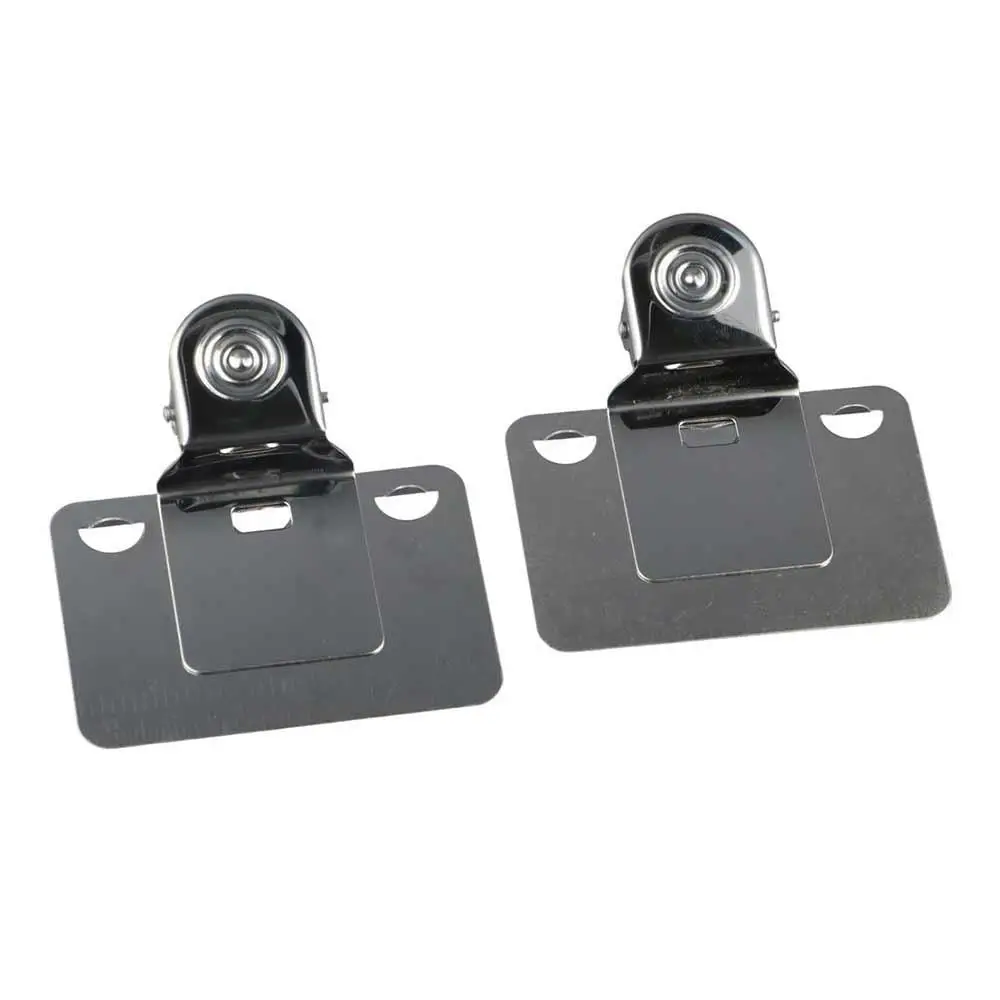 

Точные аксессуары для деревообработки, прочная и удобная рулетка, локатор, линейка, зажим для калибровки, зажим для измерительной ленты