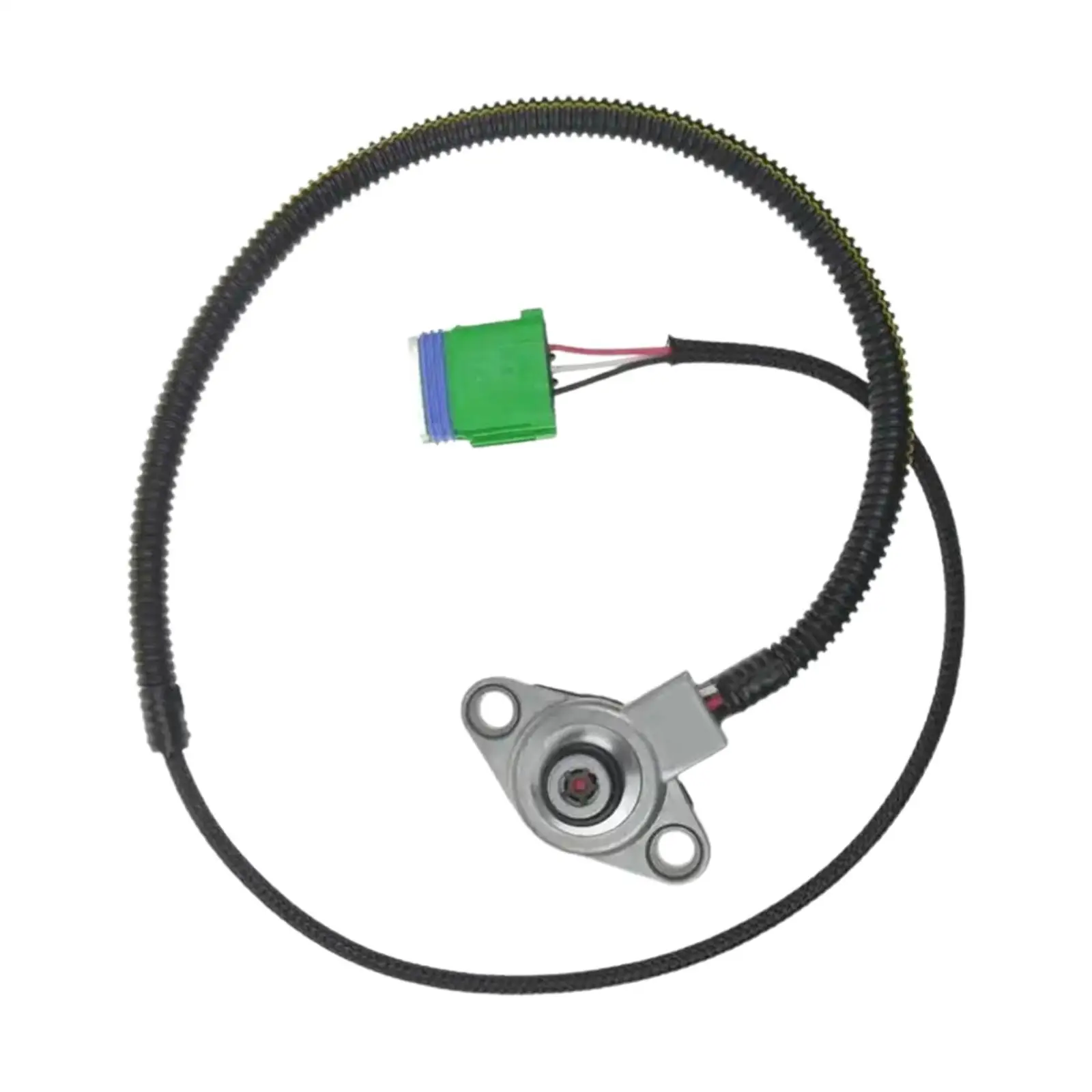 

Датчик давления трансмиссионного масла 252924, замена для Renault accessories