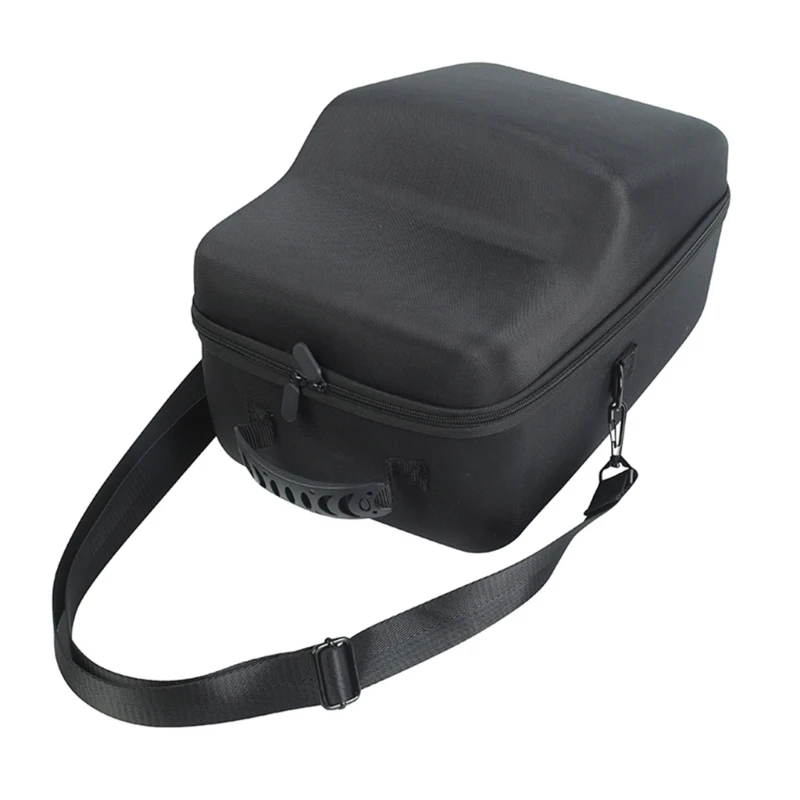 

Speaker Protective Bag for TUFTON/TUFTON II Speaker Holder Storage Bag
