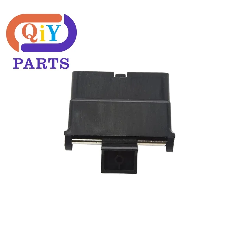 20 шт. B3Q10-60130 крышка шарнира ADF для HP Color LaserJet Pro MFP M274 M277 M278 M281 M377 M426 274 277 278 281 426 377