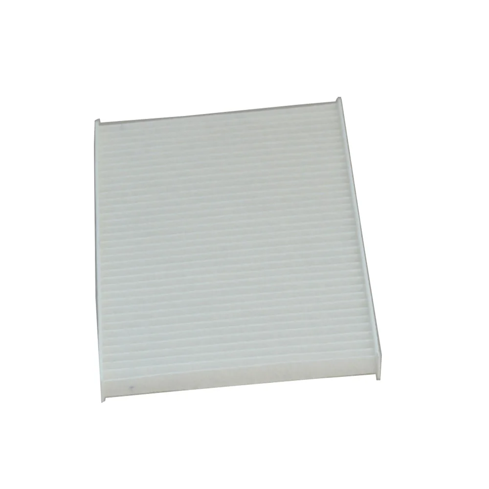 Автомобильный фильтр салона кондиционера переменного тока для Changan Benben MINI 1.0 L