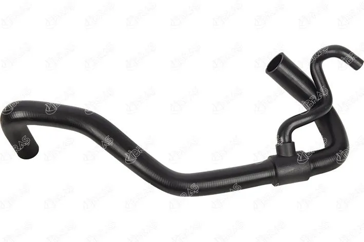 

Radiator bottom hose for 17822