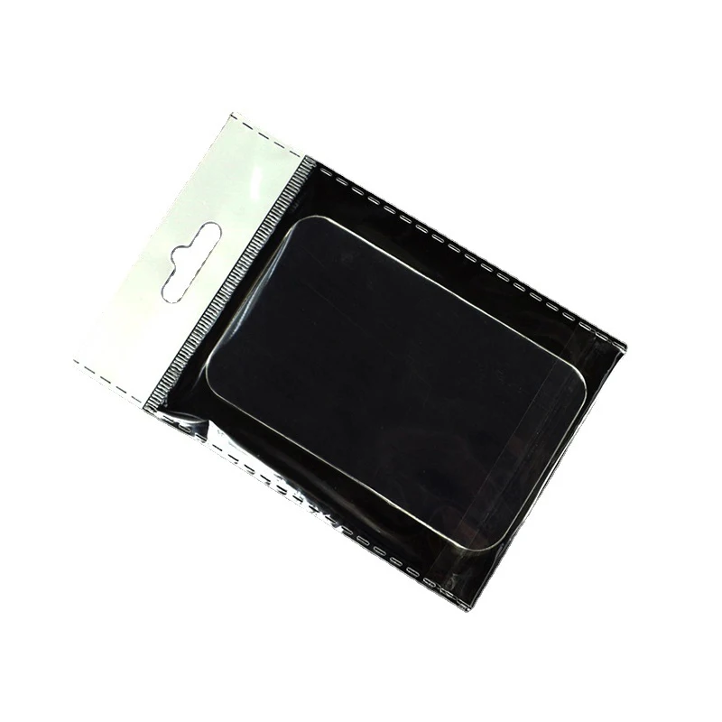 

Grafting Planting False Eyelashes Tool Glue Silicone Pad Electrostatic Pad Forehead Paste Adsorption Self-supporting Pad