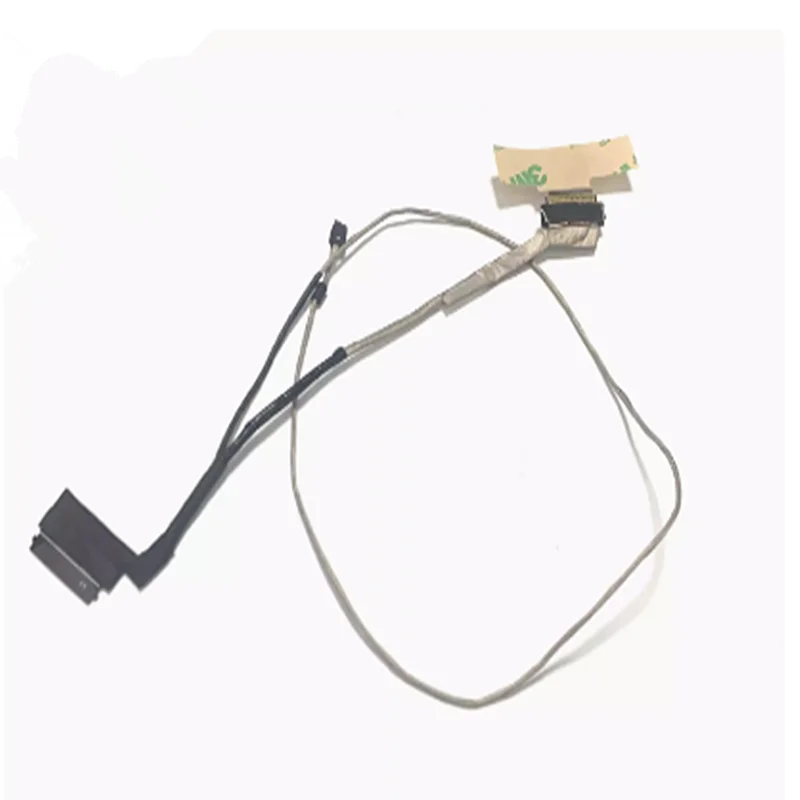 Новый ЖК-кабель для Acer A515-44 A515-45 A515-46 DDZAURLC010 DDZAURLC020