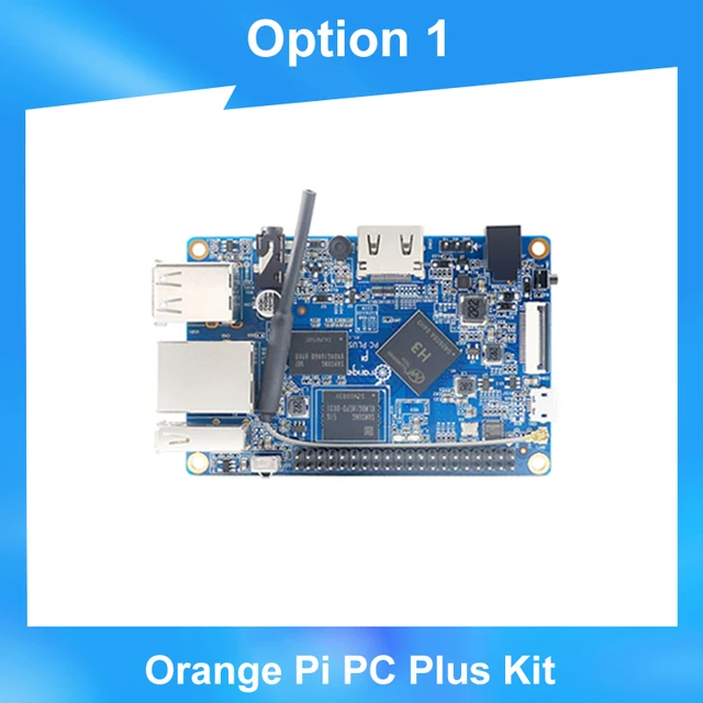 Orange pi emmc. Микрокомпьютер Orange Pi PC 1gb h3. Orange Pi PC Plus. Микрокомпьютер Orange Pi 3 LTS Ram 2g EMMC 8g с HDMI + WIFI. Orange Pi PC чертеж.