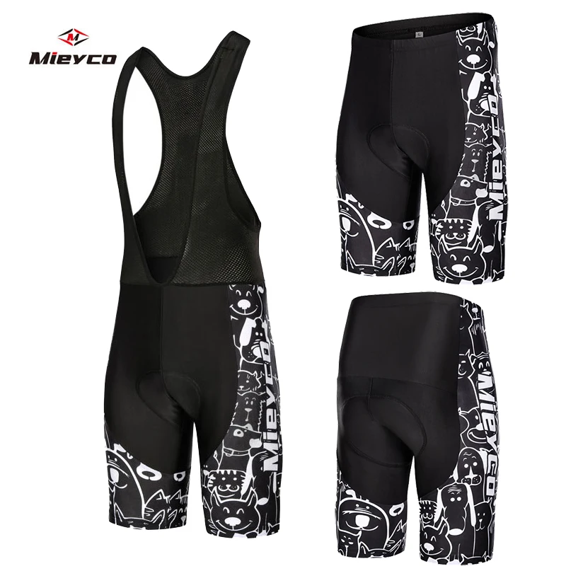 

Черные летние мужские велосипедные шорты, велосипедные шорты для горного велосипеда, свободные уличные спортивные шорты для верховой езды,...