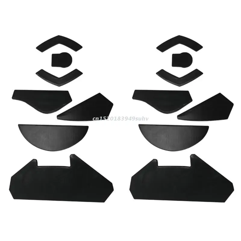 Лидер продаж мышка средства ухода за кожей стоп коньки для - Цена: 3.33