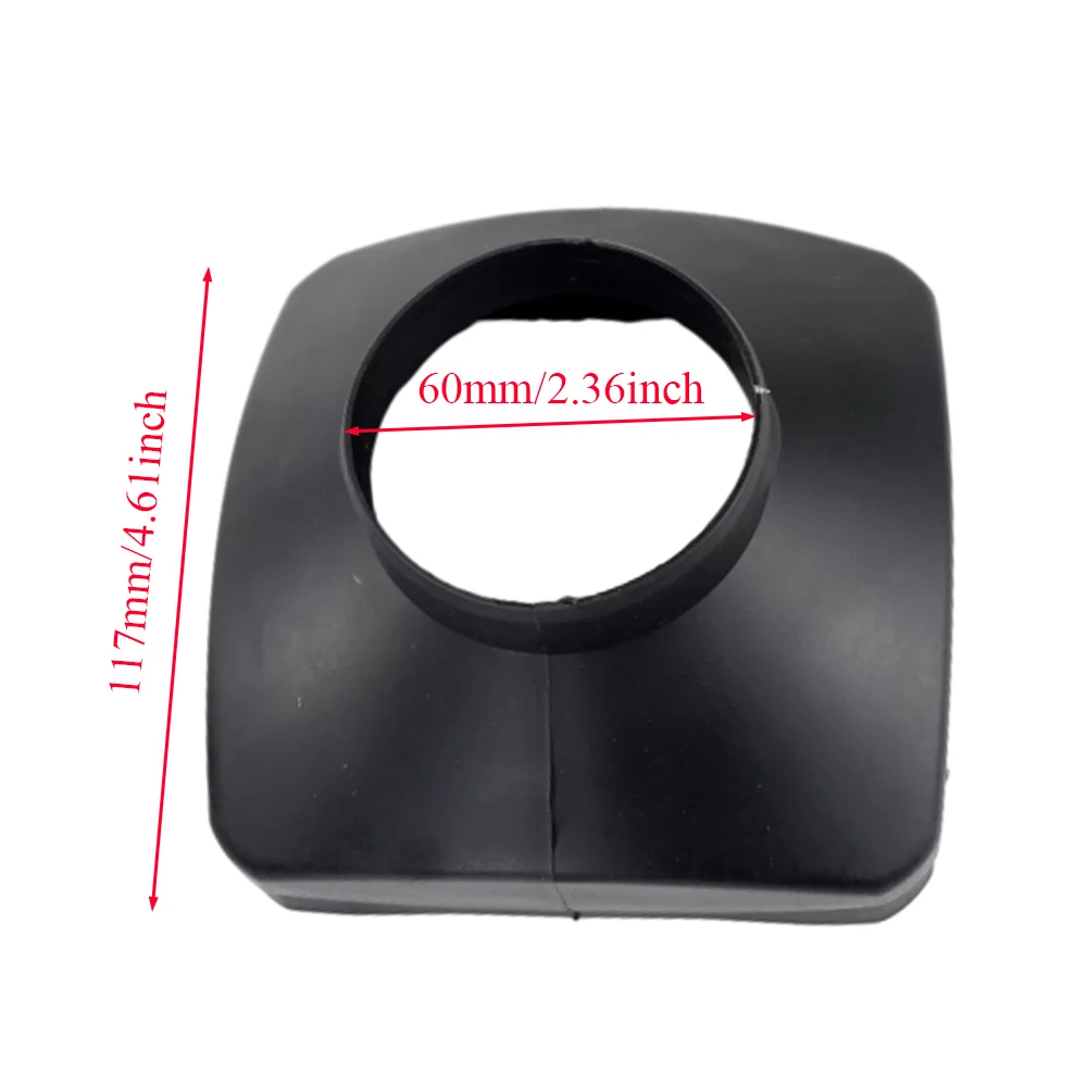 Для 2 кВт Webasto обогреватель для автомобиля грузовика лодки воздушного дизельного