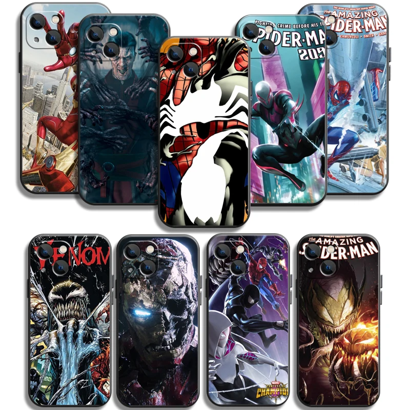 

Marvel Doctor Strange Phone Cases For iPhone 11 11 Pro 11 Pro Max 12 12 Pro 12 Pro Max 12 Mini 13 Pro 13 Pro Max Back Cover
