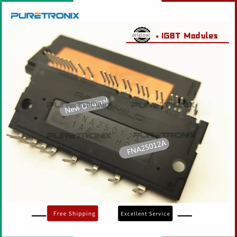 FNA25012A FNA22512A FNA25060 FNA21012A FNA23512A FNA21512A FNA27560 FCA22012A FNA23060 FNA23060 новый оригинальный IPM модуль