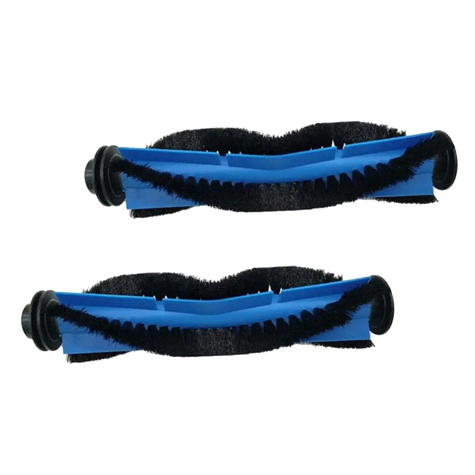 2 шт. вращающаяся щетка Eufy Robovac 30C Max 15C