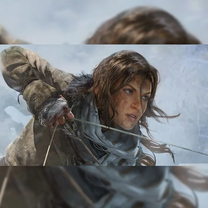 Игровая приставка для Sony Playstatio4