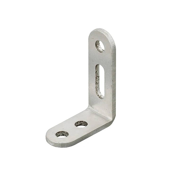 Bracket lock. Штамповка дверных петель. Защёлки капота jeep. Uel50 bracket lock. Lock bracket для пилы.