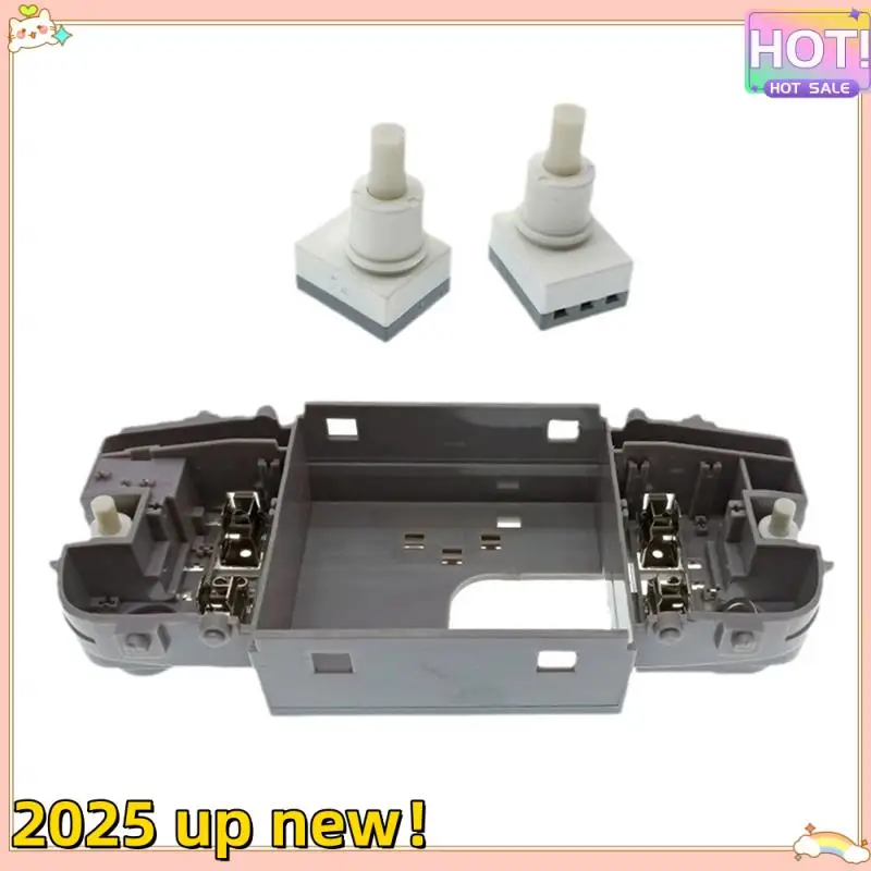 Основание переключателя подсветки для чтения 34404-SDA-A21 для Accord, CRV, Cross Tu, Spirior, Elektron 34404-SDA-A22 34409-SDA-307 (art.: 3920dcfea61cd) - 3920dcfea61cd