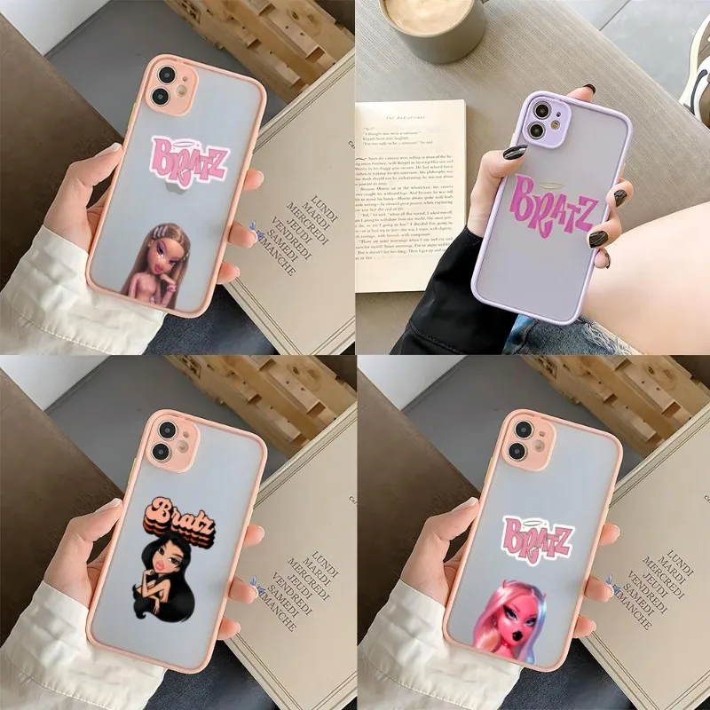 

Чехол для IPhone 14 13 Pro Max 12 Mini 11 SE 2020 6S 7 8 Plus XS X XR