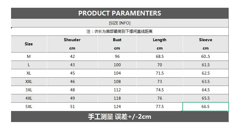 Mattswag Mens Purple Luxury Business Shirts Spring Autumn Breathable Solid Color Tops Casual Slim Fit Fashion Camisa Hombre 5XL