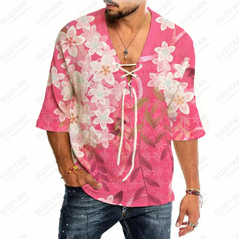 

Готический Лидер продаж 2022, виды красивых узоров в стиле хиппи, корейский новый шикарный отложной винтажный узел большого размера